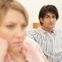 6 Fakta Mengapa Wanita Bosan di Ranjang